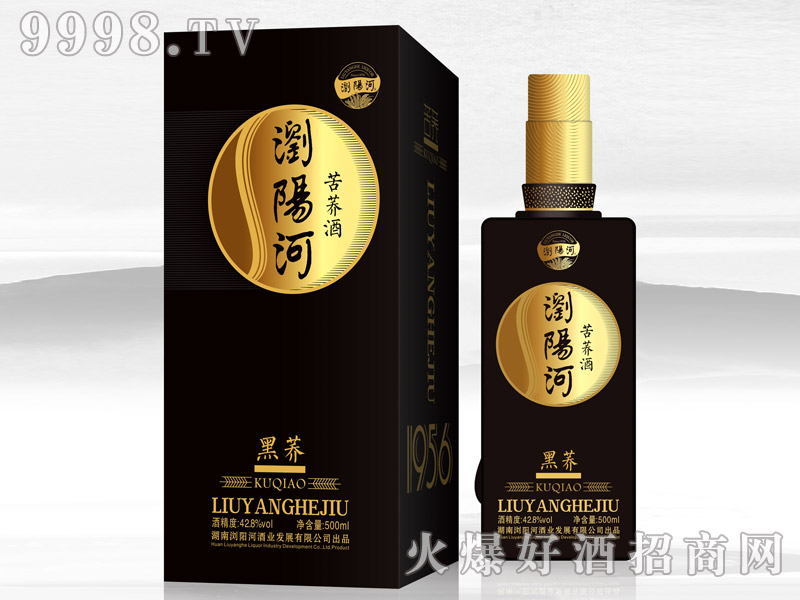 �gꖺӿ��w�ơ����w42.8��500ml���ƾ�