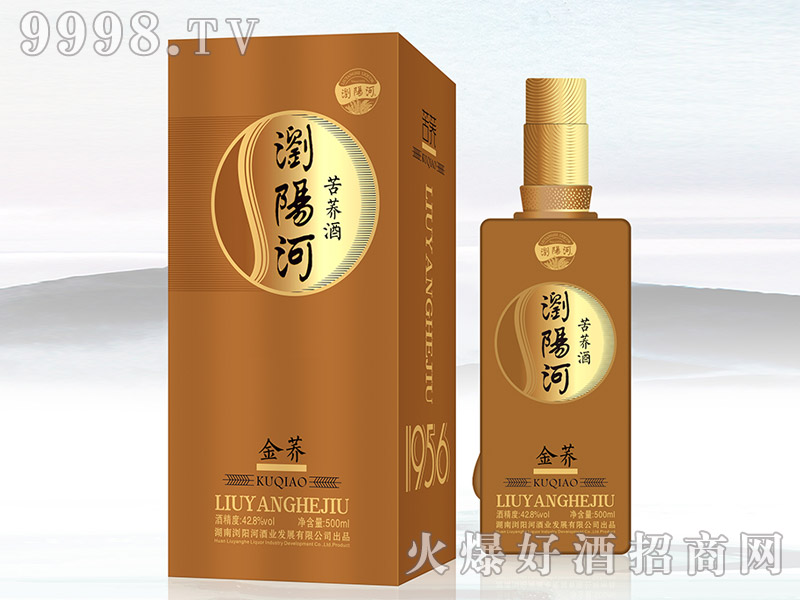 �gꖺӿ��w�ơ����w42.8��500ml���ƾ�-�׾����Ϣ