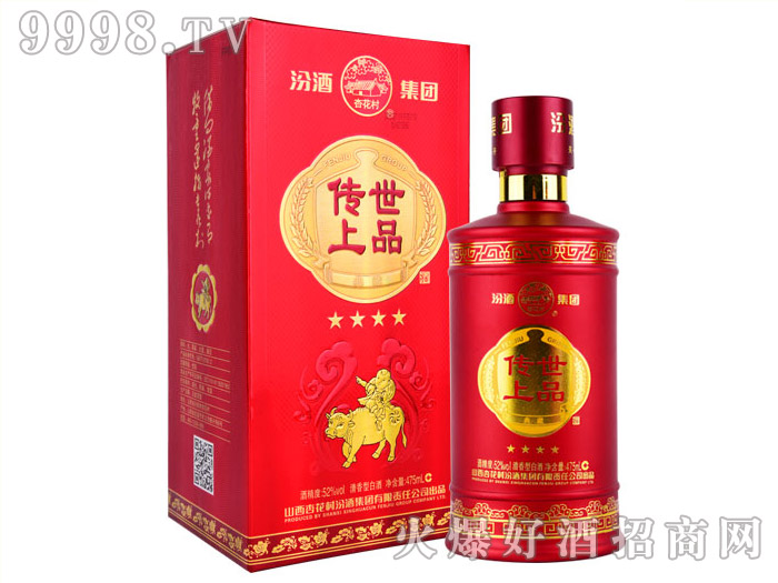 �ھƼ��F������Ʒ������52��475ml�����Ͱ׾�-�׾����Ϣ