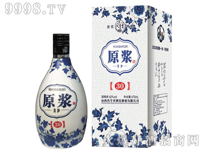 �Ӻ�ԭ�{��42��475ml¶��