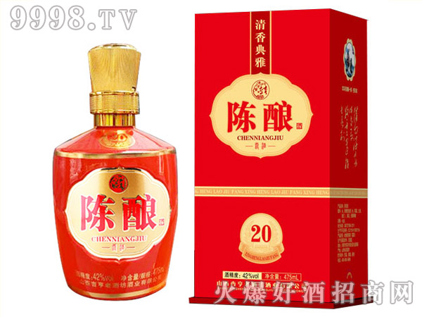 �Ӻ��ᄾ�42��475ml¶��