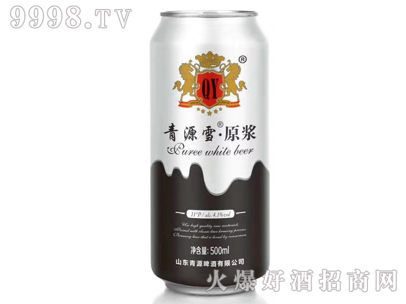 ��Դѩԭ�{��ơ��4.1��500ml