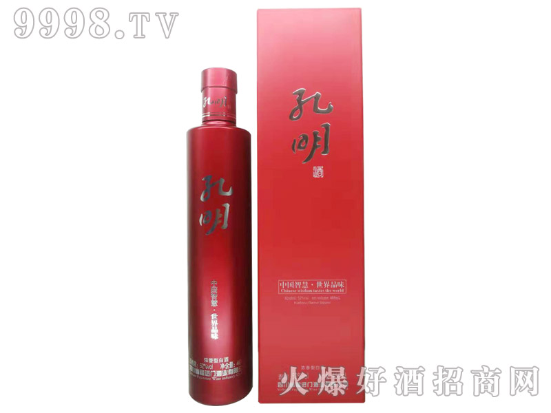 ���M�T������52��468ml�����Ͱ׾�