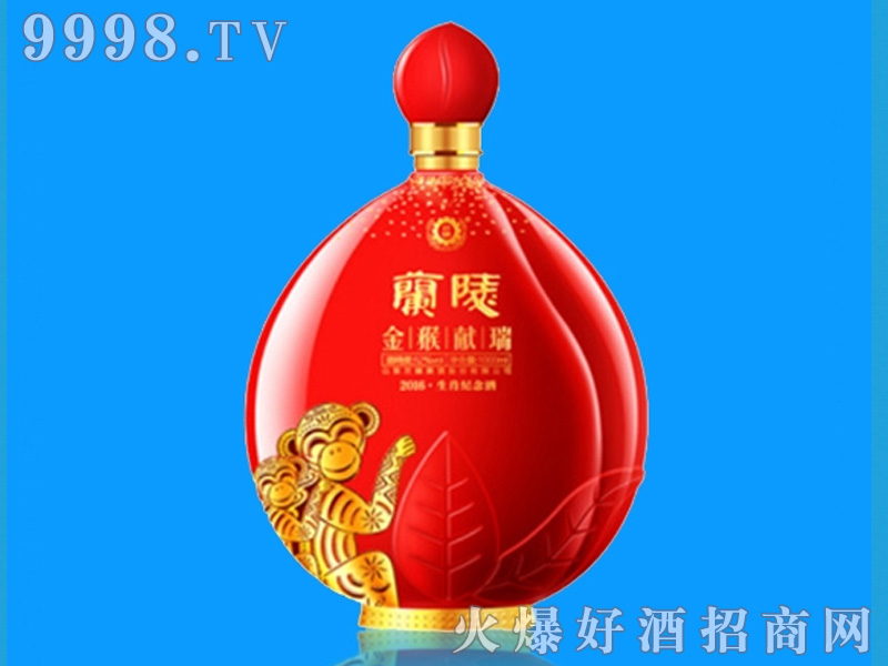 ���I���52%vol1L