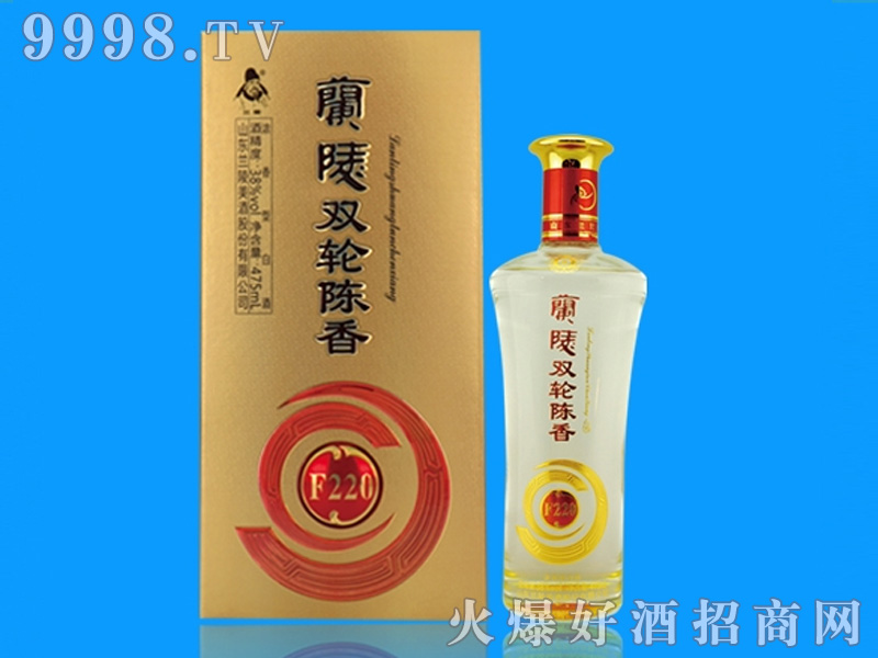 �m���p݆����F220-38%vol475ml
