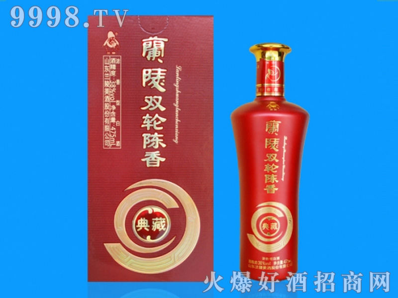 �p݆�����38%vol475ml