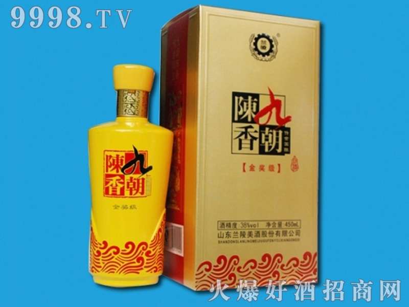 �ų����𪄼�38%vol450ml
