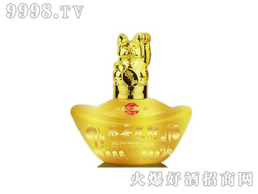 ����ɽ�ƹ�ϲ�lؔ48��500ml�����Ͱ׾�