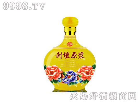 ����ɽ�Ʒ≯ԭ�{60��500ml�����Ͱ׾�