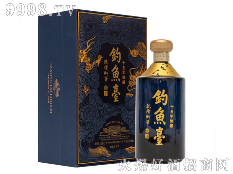 ��~�_ʮ�����ᄾ�53%vol500ml