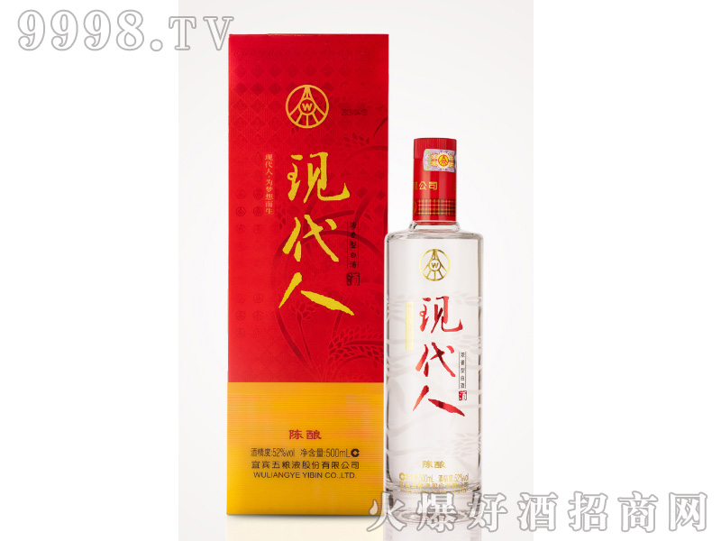 ���e��ZҺ�ɷ����޹�˾��Ʒ�F(xi��n)���˾���42��52��500ml�����Ͱ׾�-�׾�������Ϣ