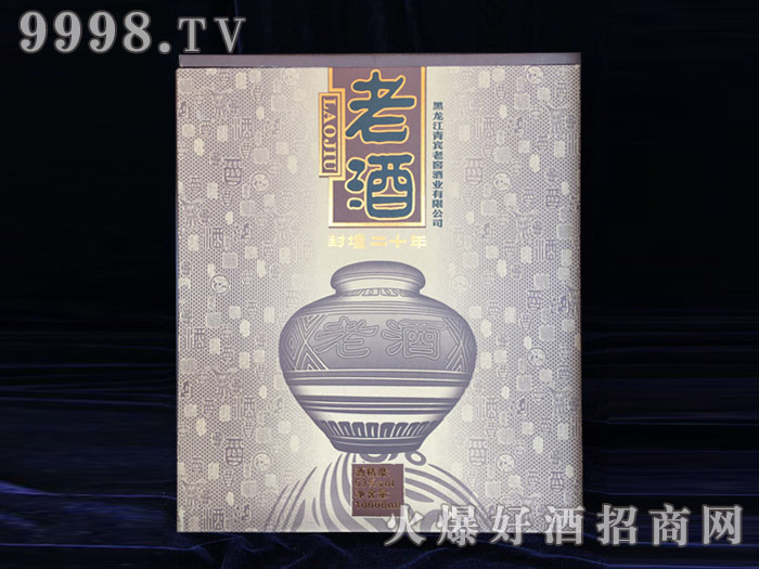 ���e�ϾƷ≯20 53��10000ml�����Ͱ׾�