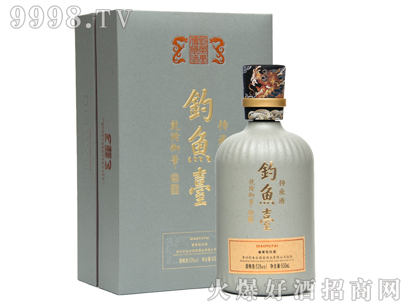 ��~�_(t��i)���о�53%vol500ml-�׾����Ϣ