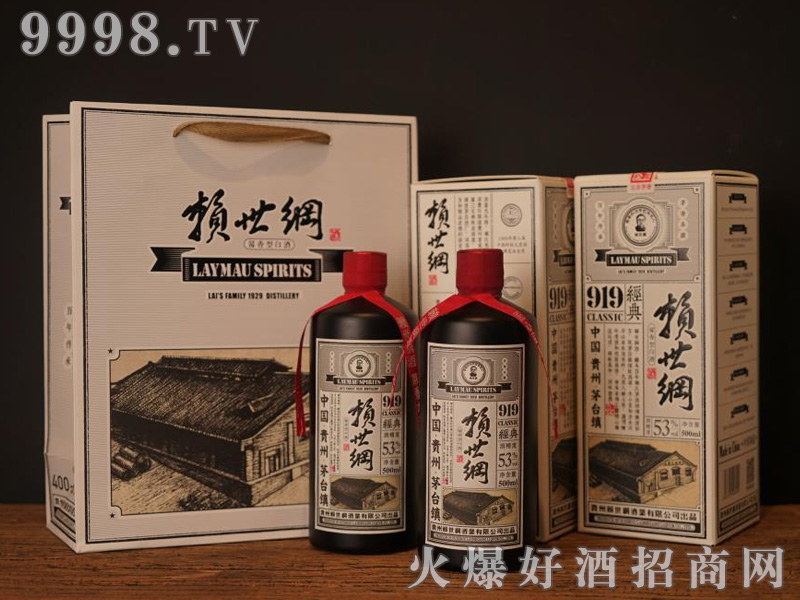 ه���V��(j��ng)��919