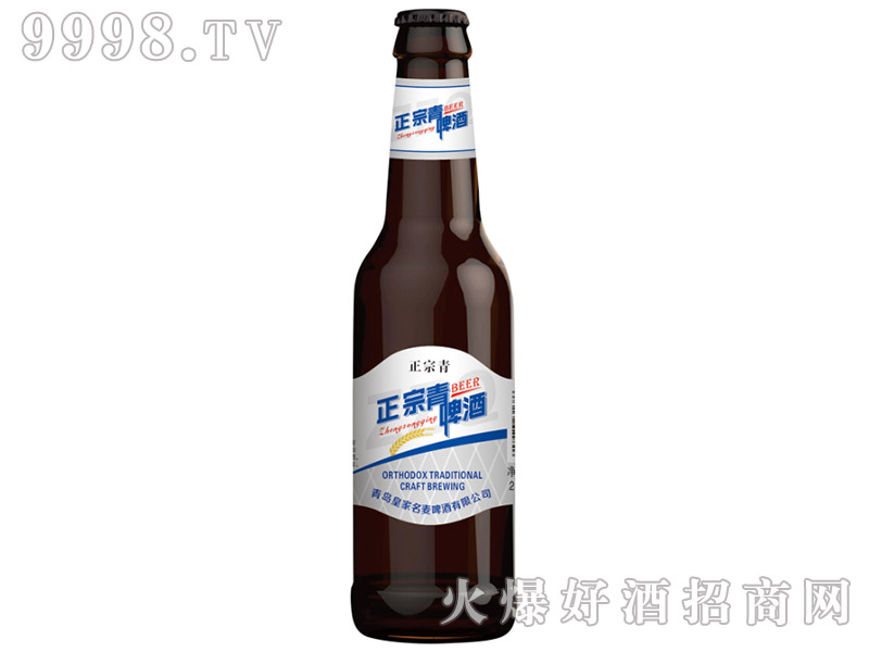 ������ơ��218ml-ơ�����Ϣ