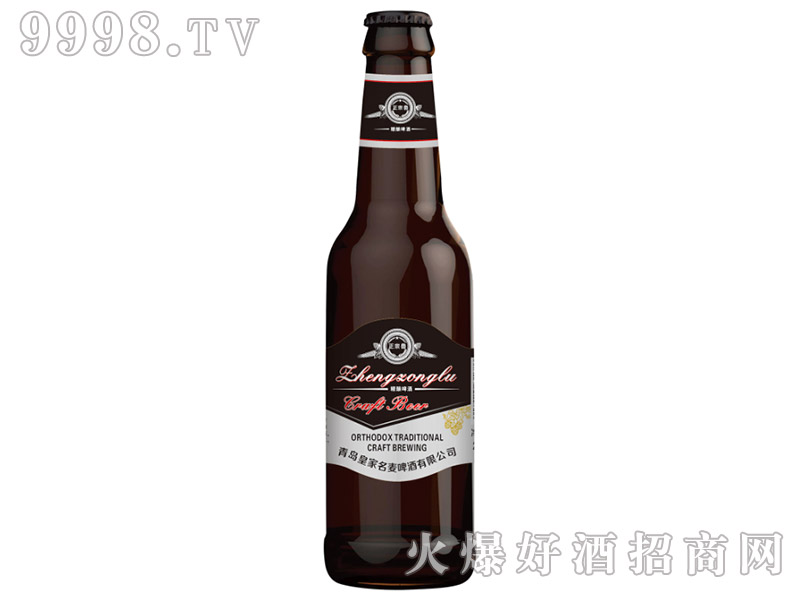 ������ơ��218ml-ơ�����Ϣ