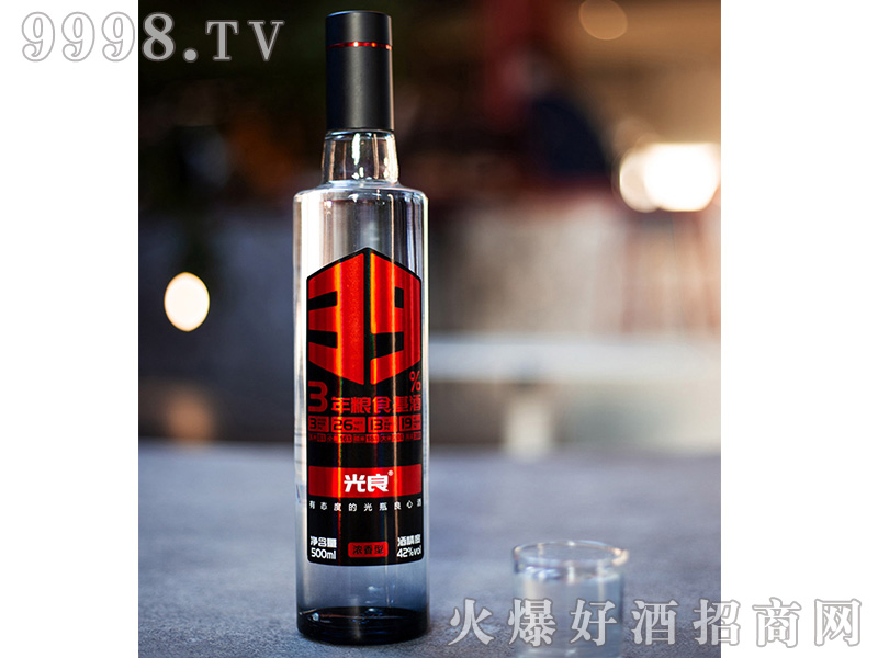 ����39%ԭ�{�����Ͱ׾��Ĵ��Zʳ��42��500ml