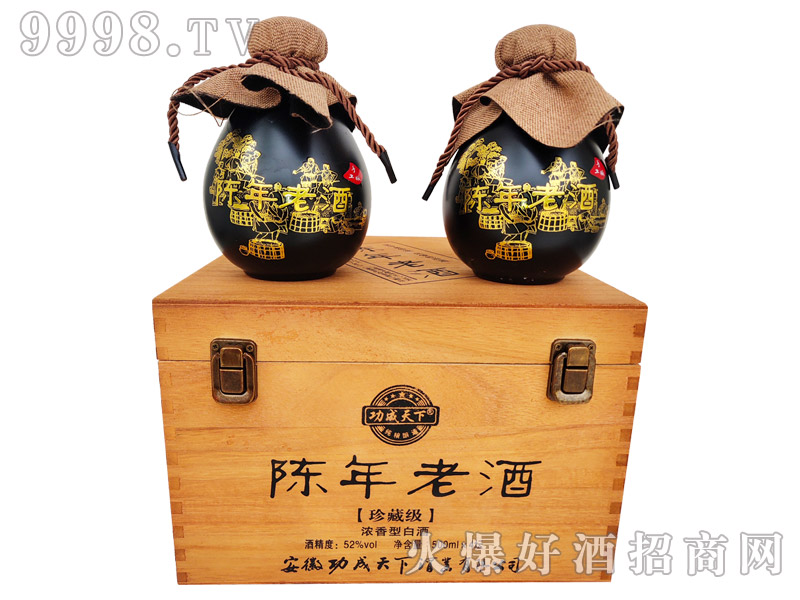 ������������Ͼ���ؼ�(j��)52��500ml��4�������Ͱ�