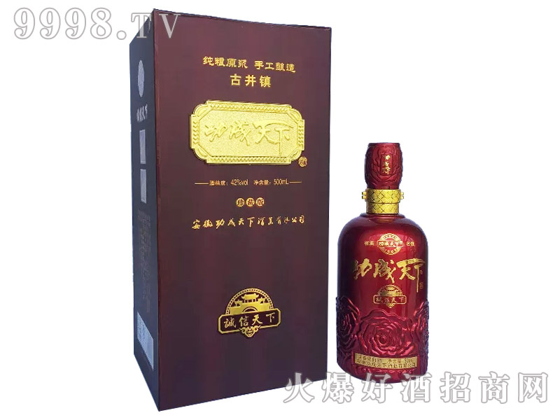 �������¾��\������42��500ml�����Ͱ׾�