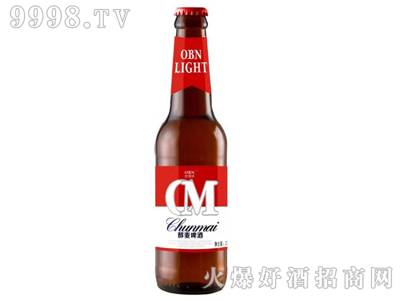 �W���{����ơ��275ml