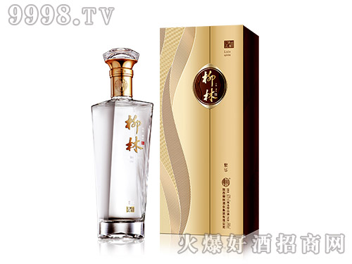���־Ʒ��A52��500ml�P���Ͱ׾�