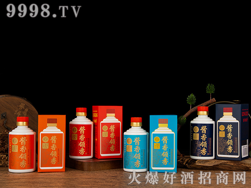 �u���I��С�ƽM��53��100ml