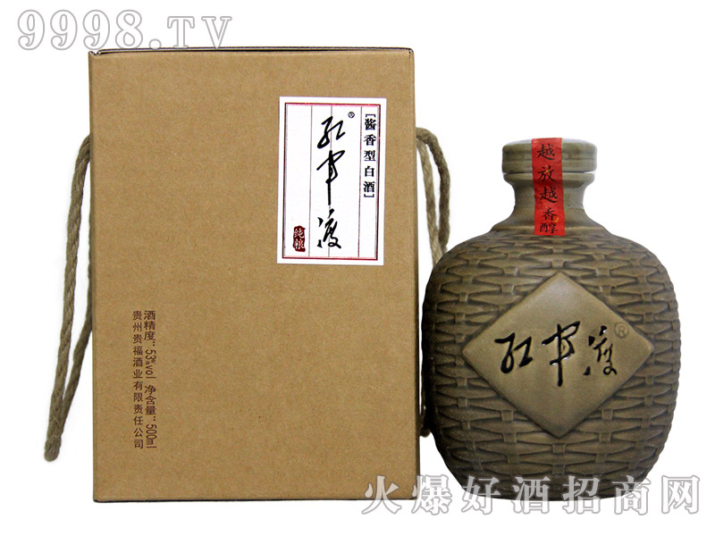�t܊�ɾƱ����ɿ�53��500ml�u���Ͱ׾�-�׾����Ϣ