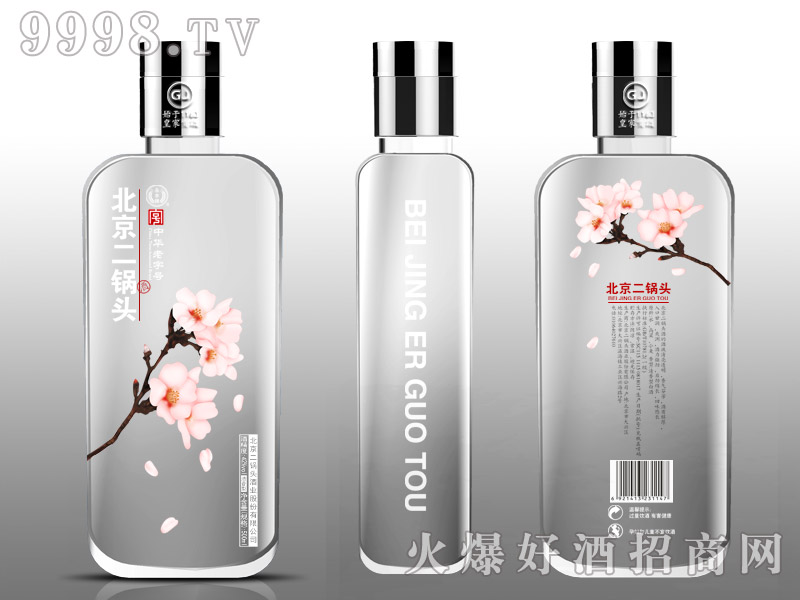 ��С�řѻ���������^��42��500ml�����Ͱ׾�