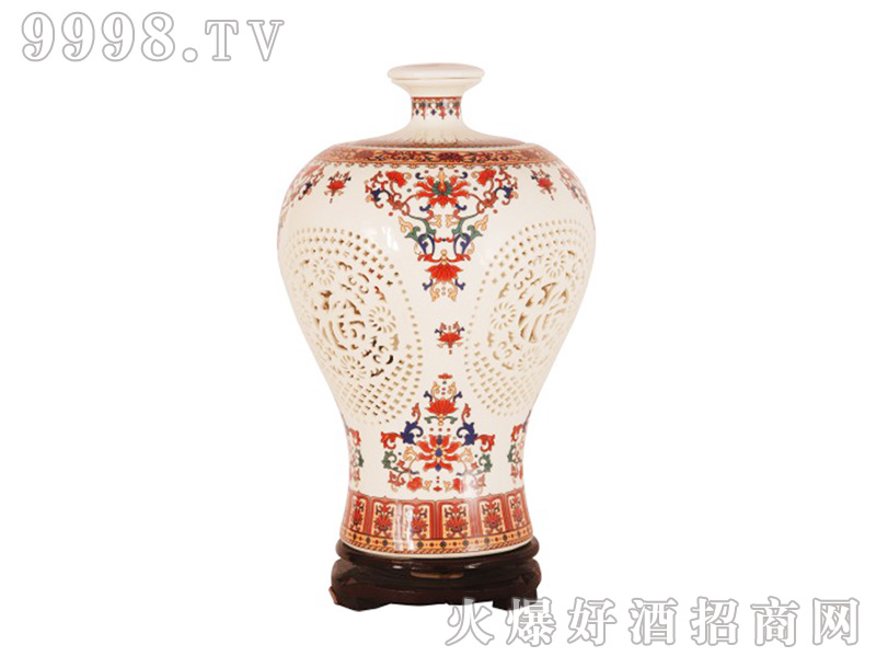 ��̶�ѡ��U��ƿ1500ml�����Ͱ׾�-�׾����Ϣ