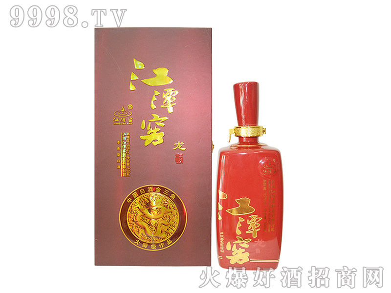 ��̶�ѡ�����52��500ml�����Ͱ׾�-�׾����Ϣ