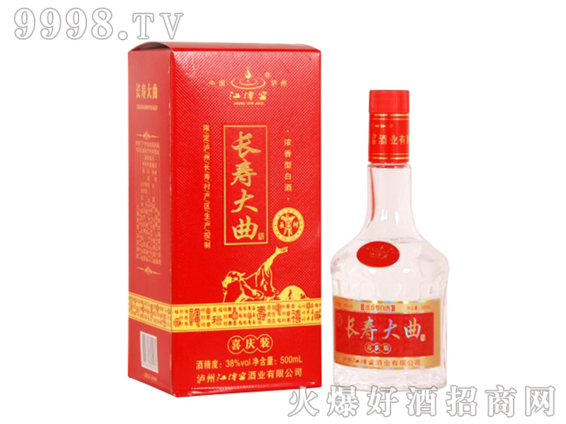 �Ϻ���̶���L�۴���38��500ml�����Ͱ׾�-�׾�������Ϣ