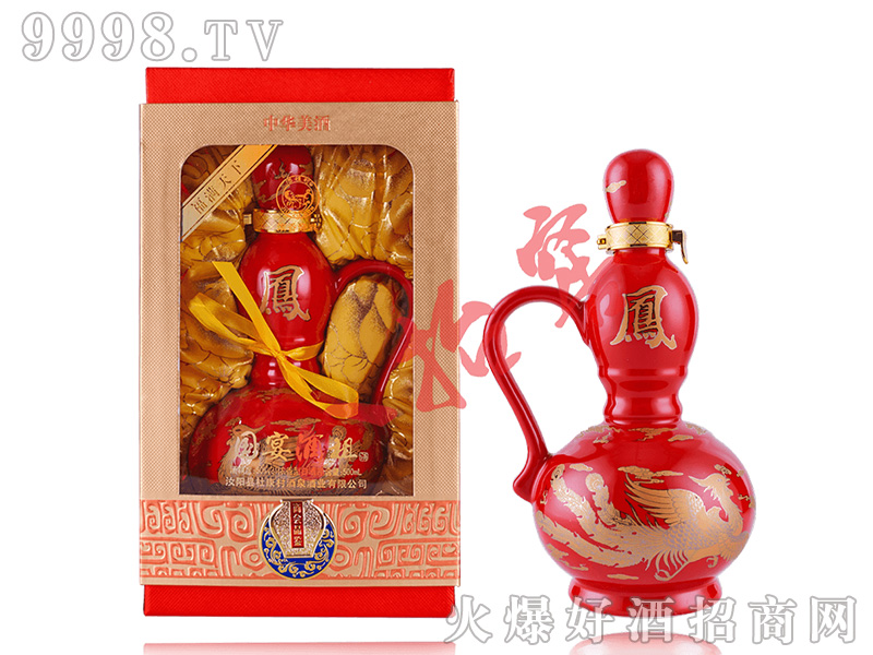 ��̧�ѾƇ�(gu��)�����50��500ml�����Ͱ׾�