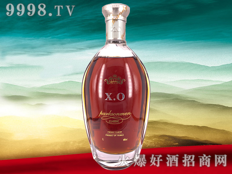 ��ʥ�T������m��XO