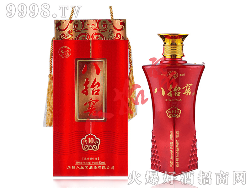 ��̧�ѾƂ���10-46��500ml�����Ͱ׾�-�׾����Ϣ