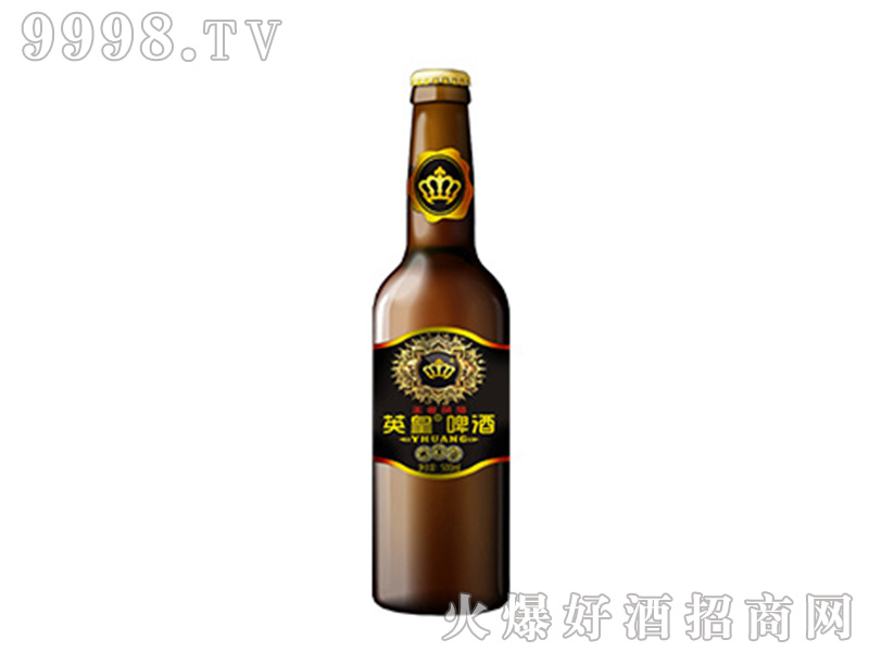 Ӣ��ơ�������L(f��ng)��500ml��