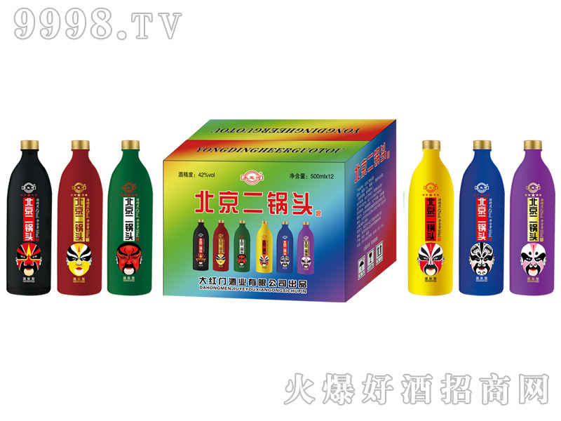 �����Ӷ���^��Ę�V42��500ml��12�����Ͱ׾�-�׾����Ϣ