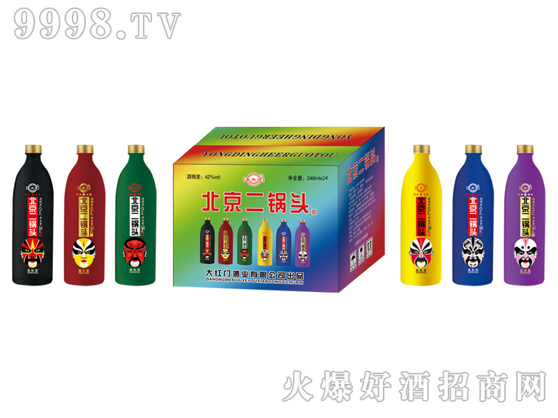�����Ӷ���^��Ę�V42��248ml��24�����Ͱ׾�-�׾����Ϣ