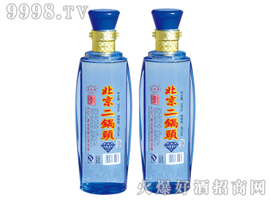�����ӱ�������^���{�@46��500ml�����Ͱ׾�-�׾����Ϣ