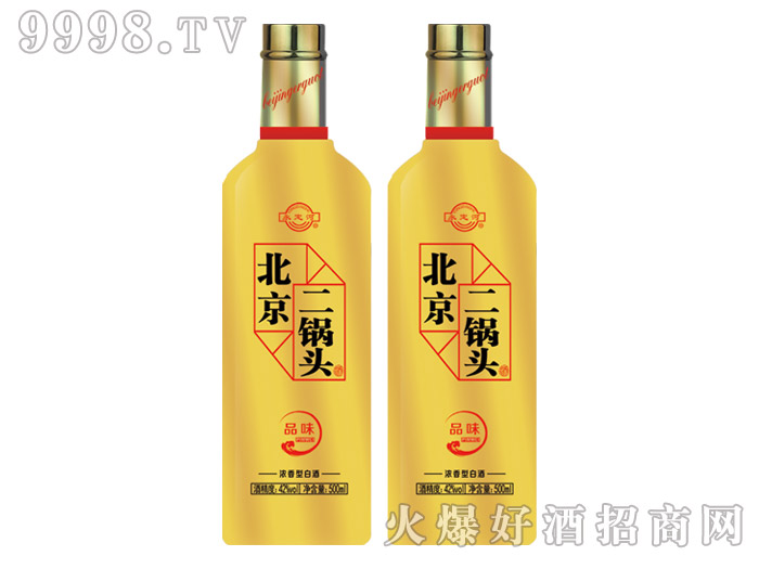 ��������^��Ʒζ�Sƿ42��500ml�����Ͱ׾�-�׾����Ϣ