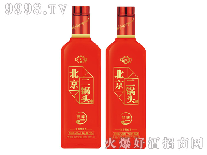 ��������^��Ʒζ�tƿ42��500ml�����Ͱ׾�-�׾����Ϣ