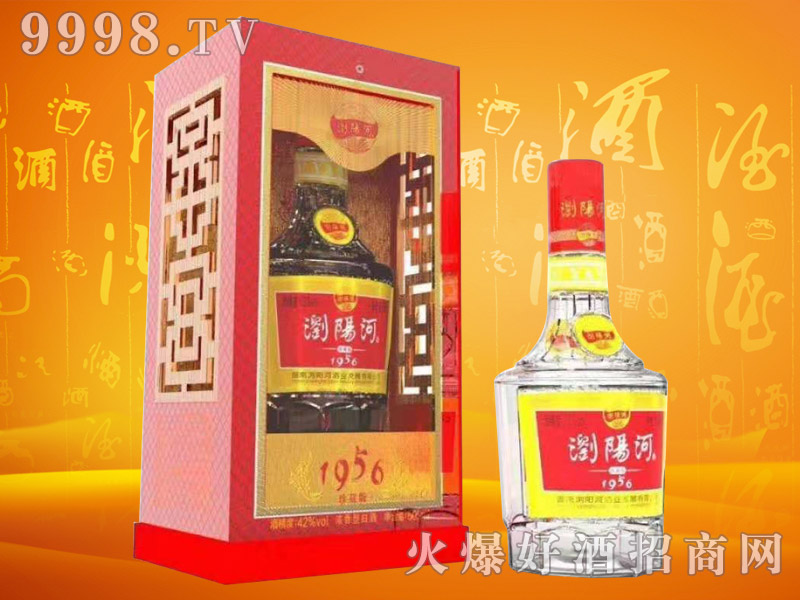 �gꖺӾ���ذ�1956 42��500ml�����Ͱ׾�-�׾����Ϣ