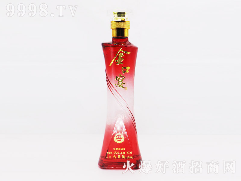 �����Ɲ�����42��500ml