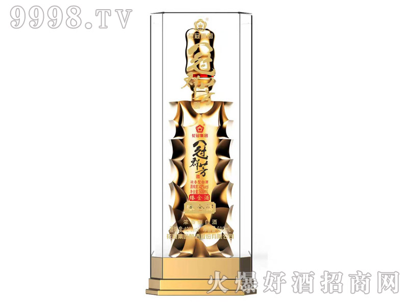 ��Ⱥ������42��500ml�����Ͱ׾�-�׾�������Ϣ