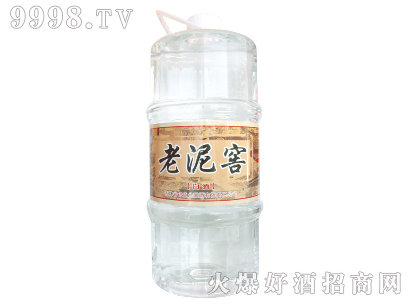 ����ѡ�Ͱ��5L