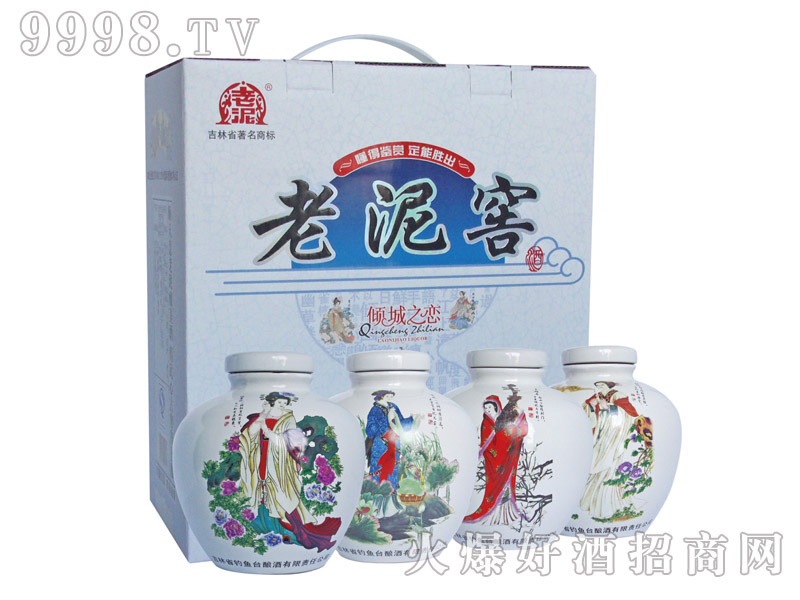 ����Ѿơ��A��֮��450ml