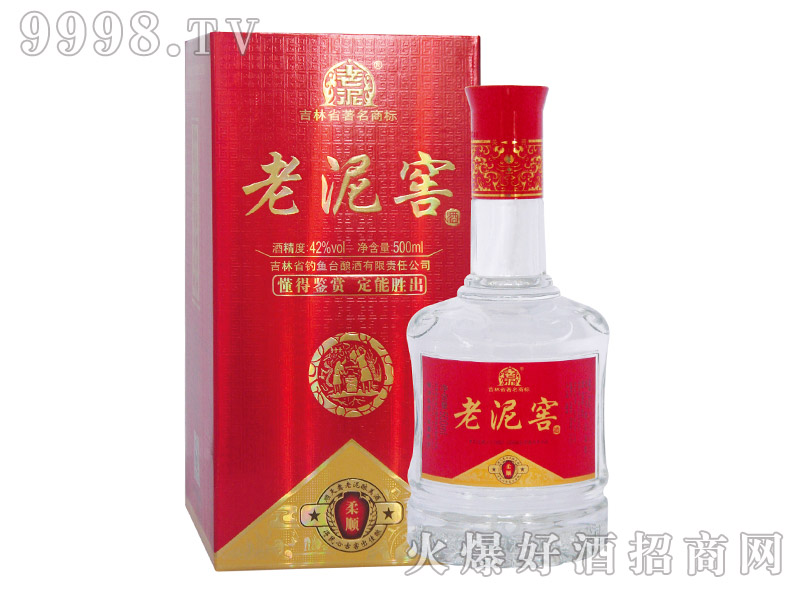 ����Ѿơ����500ml