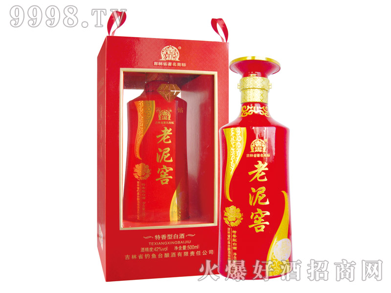 ����Ѿơ��OƷ�@500ml