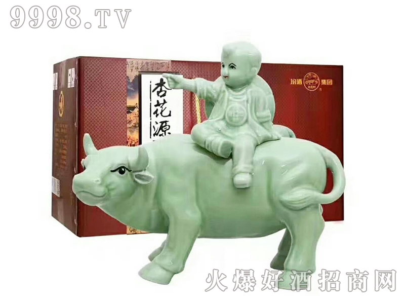 �ھ��ӻ�Դ����ͯţ