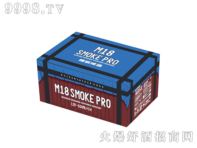 M18���F�����;��ơ�����b-ơ�����Ϣ