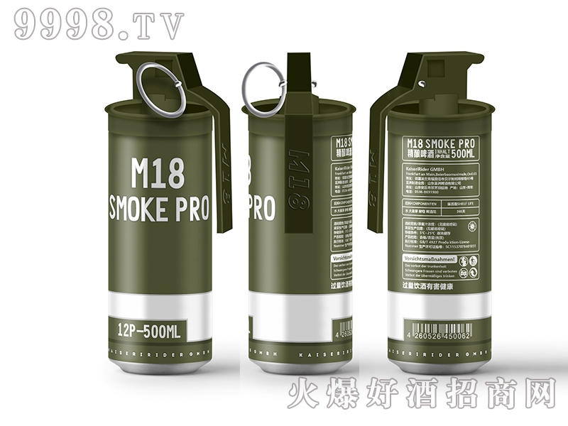 M18���F�����;��ơ��ƿ�b-ơ�����Ϣ